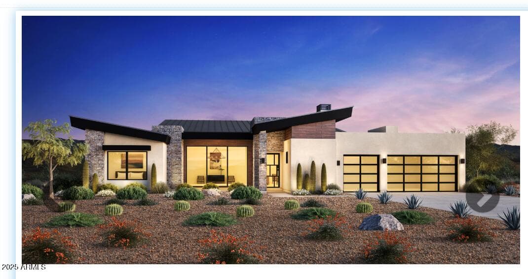 14148 E Harmony Lane, Fountain Hills, AZ 85268 — photo 1 of 2