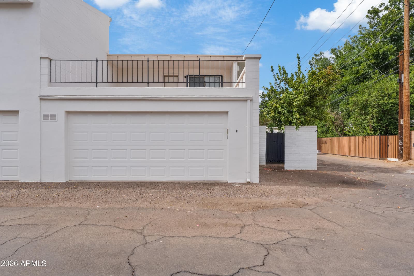 1902 E MEDLOCK Drive, Phoenix, AZ 85016 — photo 34 of 39