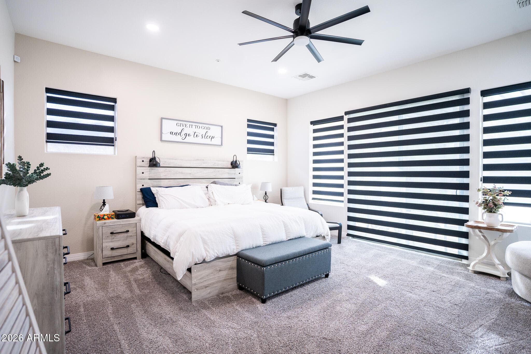7662 W ARTEMISA Avenue, Peoria, AZ 85383 — photo 40 of 85