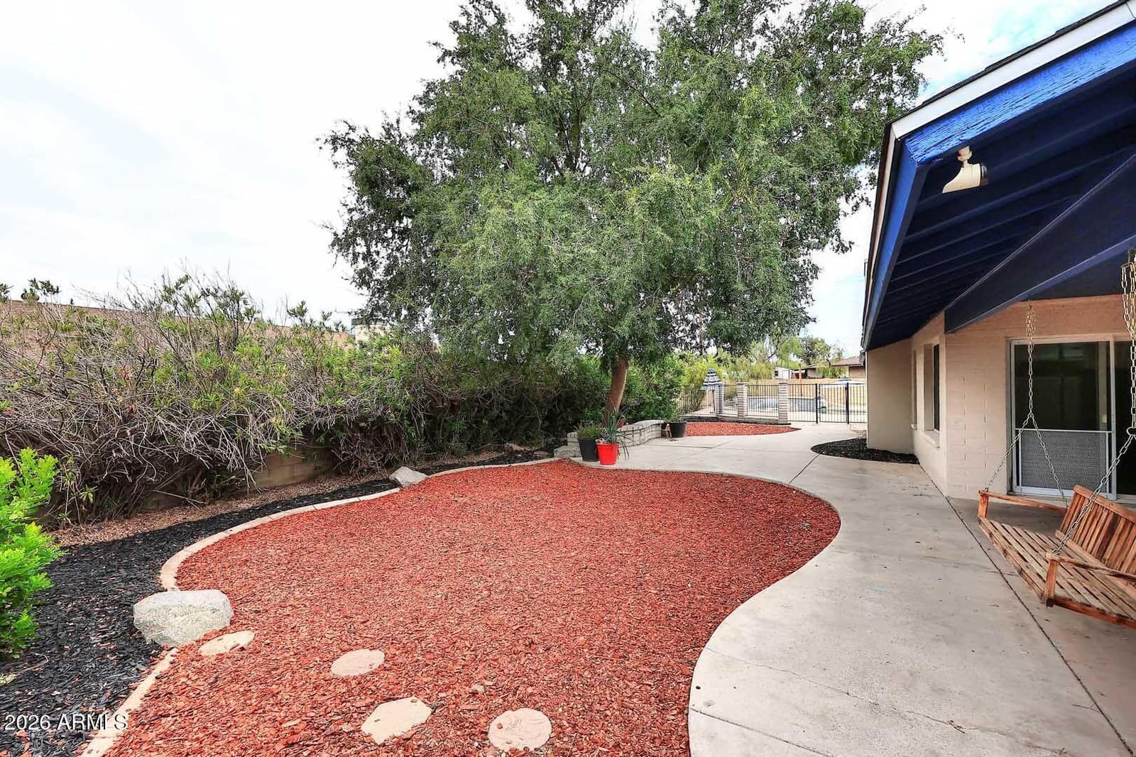 17640 N 1ST Place N, Phoenix, AZ 85022 — photo 27 of 34