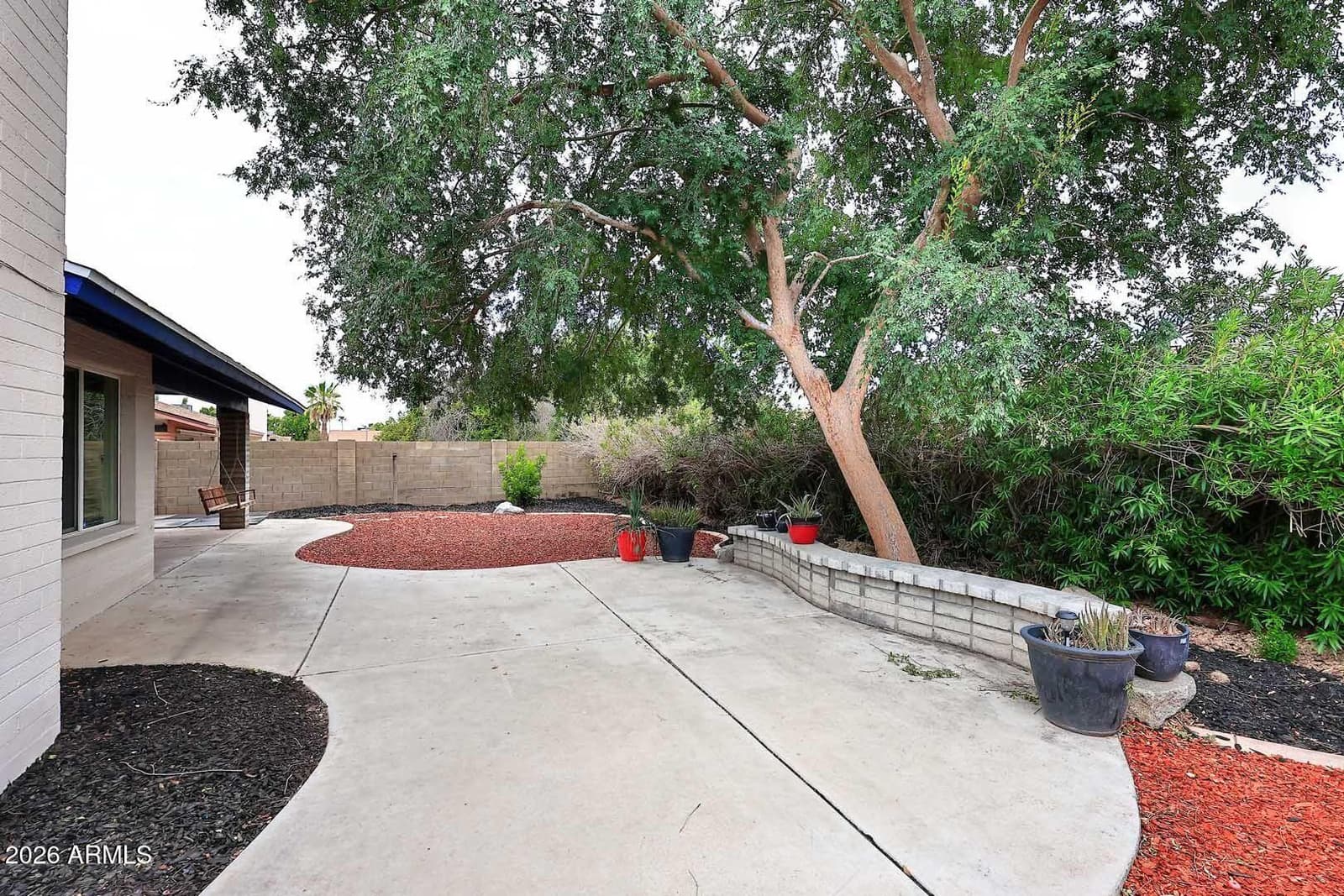 17640 N 1ST Place N, Phoenix, AZ 85022 — photo 28 of 34
