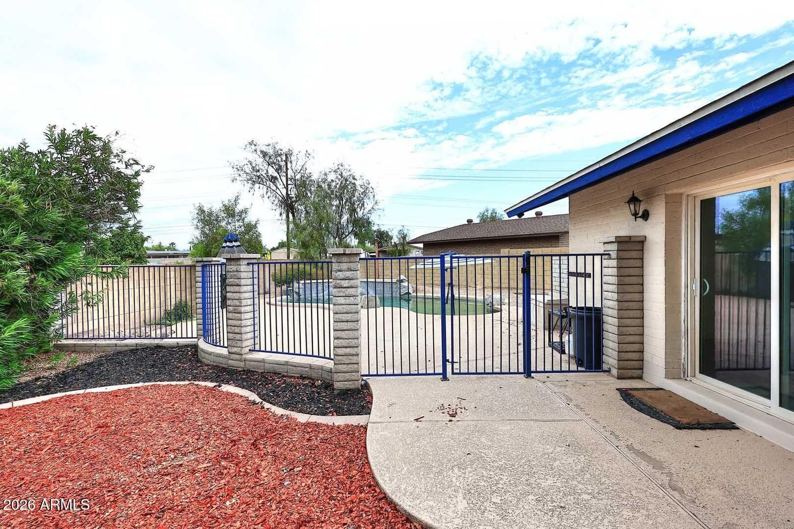 17640 N 1ST Place N, Phoenix, AZ 85022 — photo 30 of 34