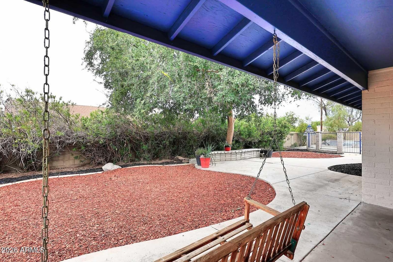 17640 N 1ST Place N, Phoenix, AZ 85022 — photo 26 of 34