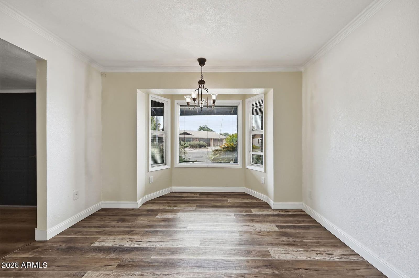 17640 N 1ST Place N, Phoenix, AZ 85022 — photo 9 of 34
