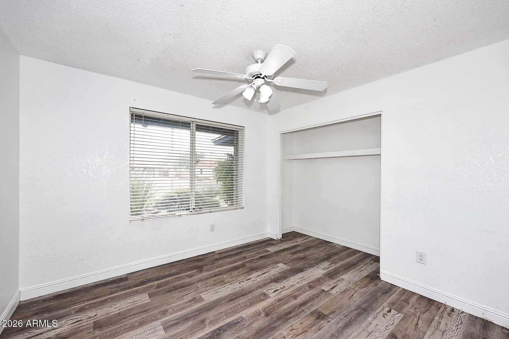 17640 N 1ST Place N, Phoenix, AZ 85022 — photo 19 of 34