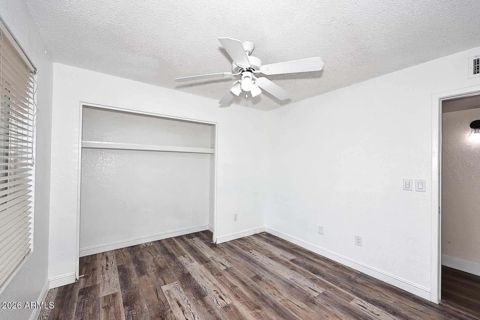 17640 N 1ST Place N, Phoenix, AZ 85022 — photo 20 of 34