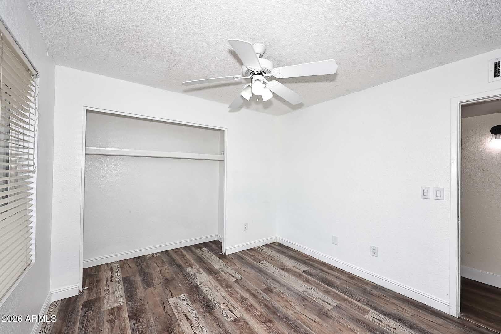 17640 N 1ST Place N, Phoenix, AZ 85022 — photo 20 of 34