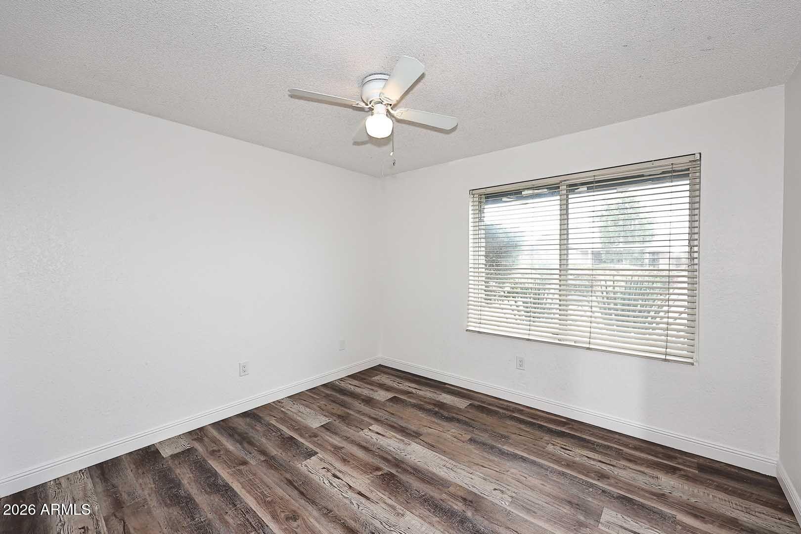 17640 N 1ST Place N, Phoenix, AZ 85022 — photo 21 of 34