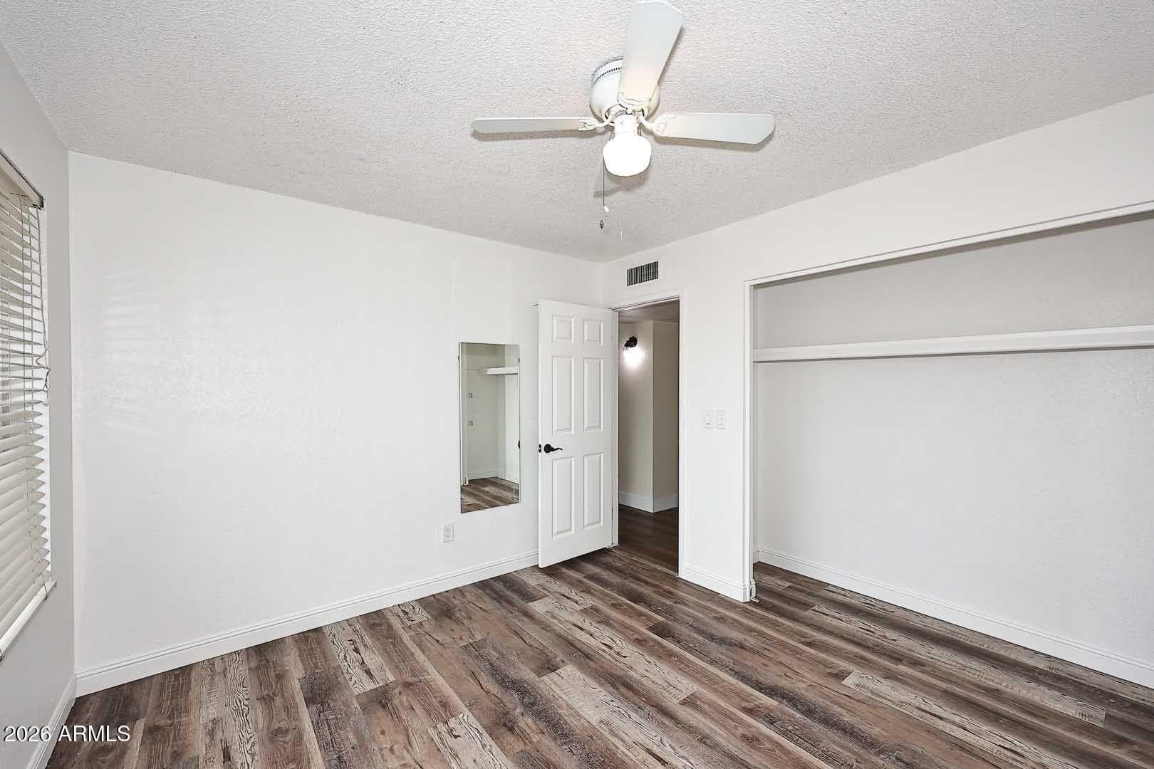 17640 N 1ST Place N, Phoenix, AZ 85022 — photo 22 of 34