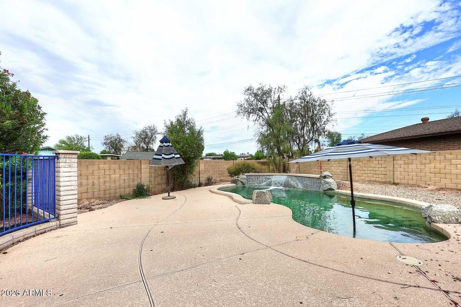17640 N 1ST Place N, Phoenix, AZ 85022 — photo 31 of 34