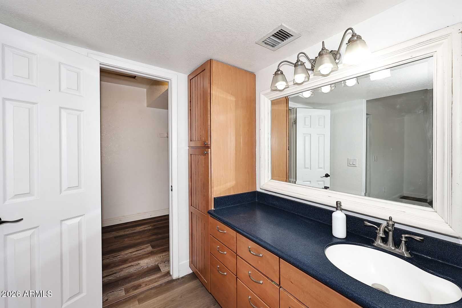 17640 N 1ST Place N, Phoenix, AZ 85022 — photo 17 of 34