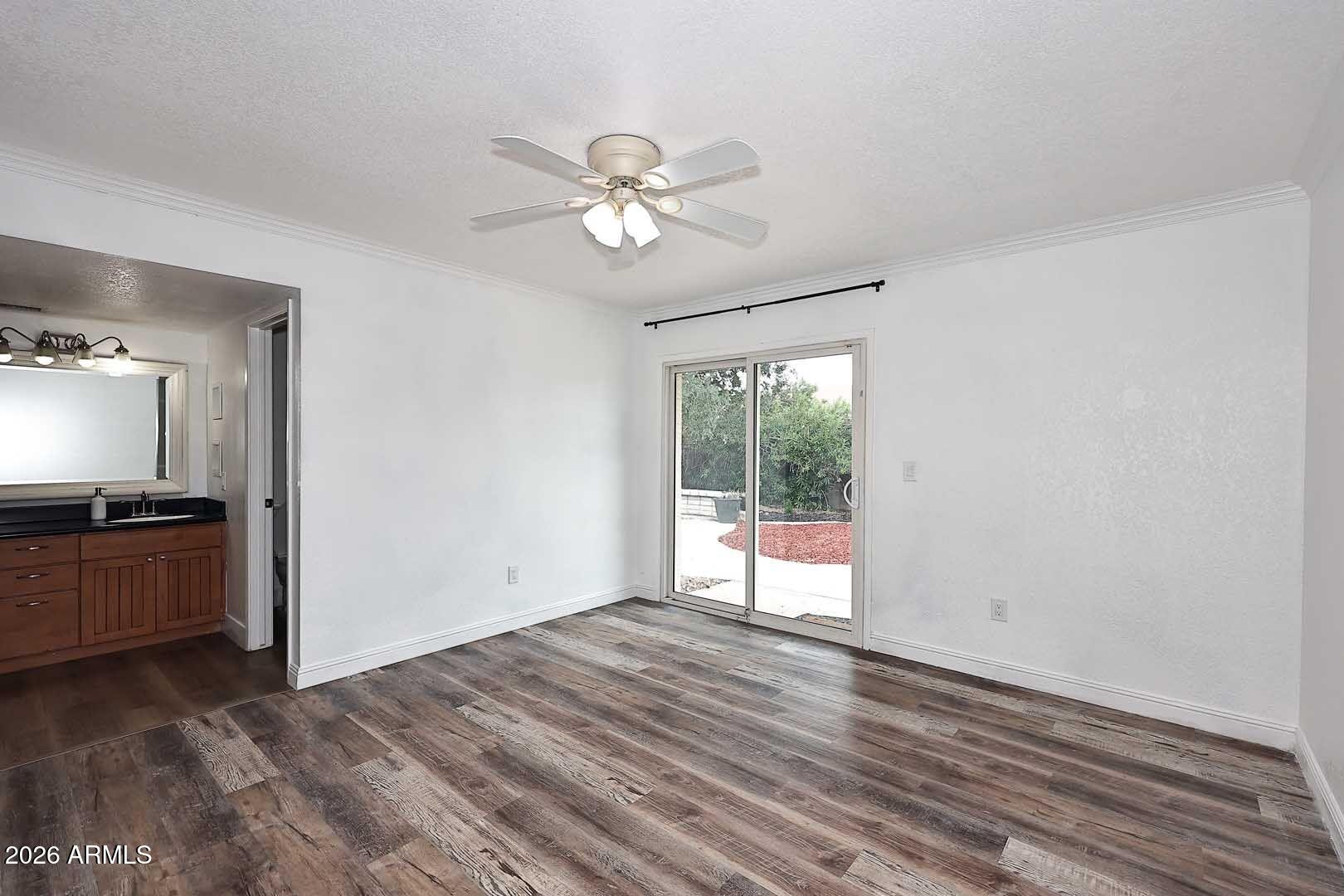17640 N 1ST Place N, Phoenix, AZ 85022 — photo 14 of 34