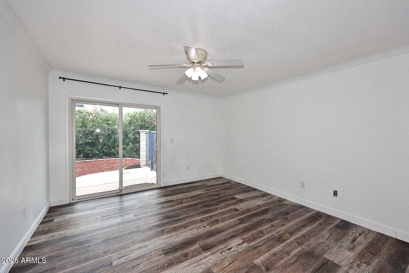 17640 N 1ST Place N, Phoenix, AZ 85022 — photo 15 of 34