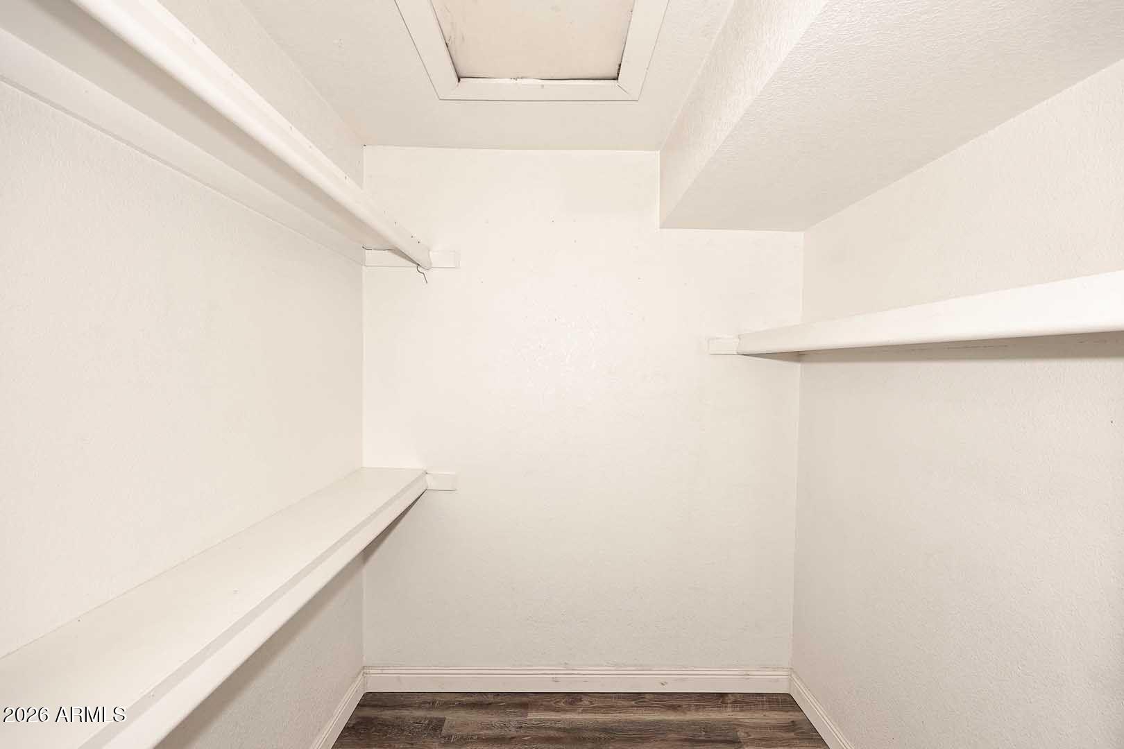 17640 N 1ST Place N, Phoenix, AZ 85022 — photo 16 of 34