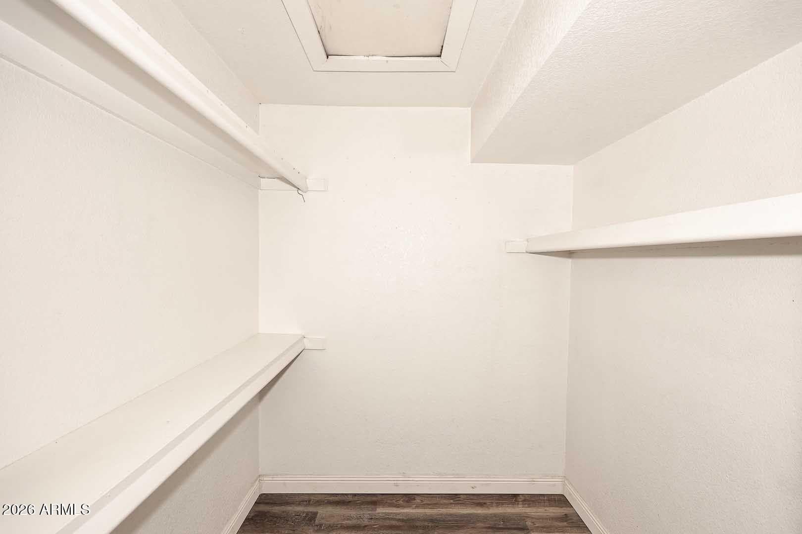 17640 N 1ST Place N, Phoenix, AZ 85022 — photo 16 of 34
