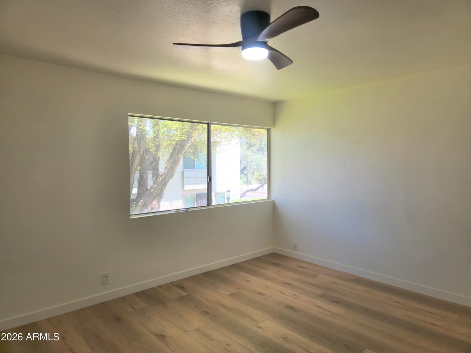4600 N 68TH Street 304, Scottsdale, AZ 85251 — photo 11 of 25