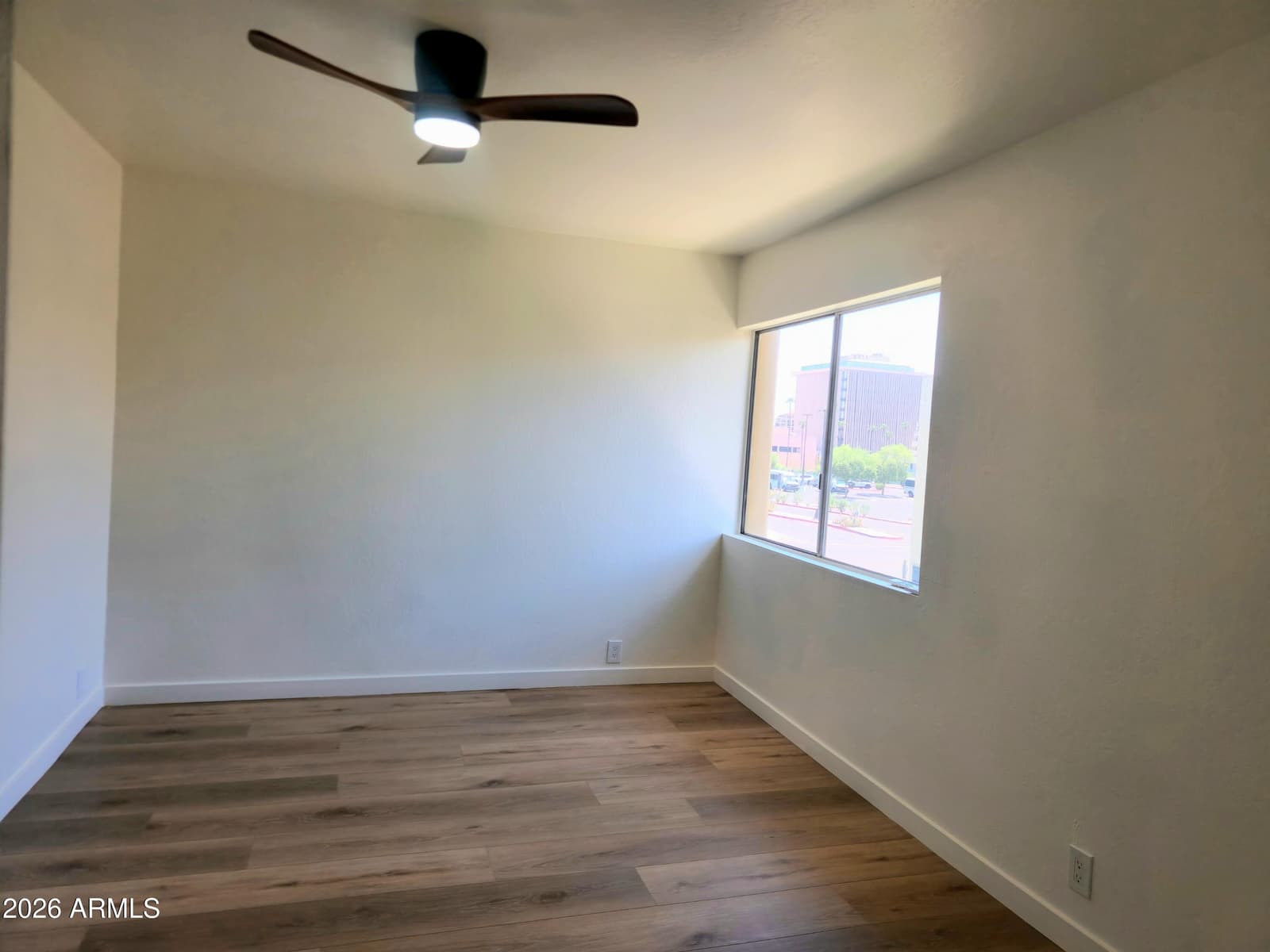 4600 N 68TH Street 304, Scottsdale, AZ 85251 — photo 16 of 25