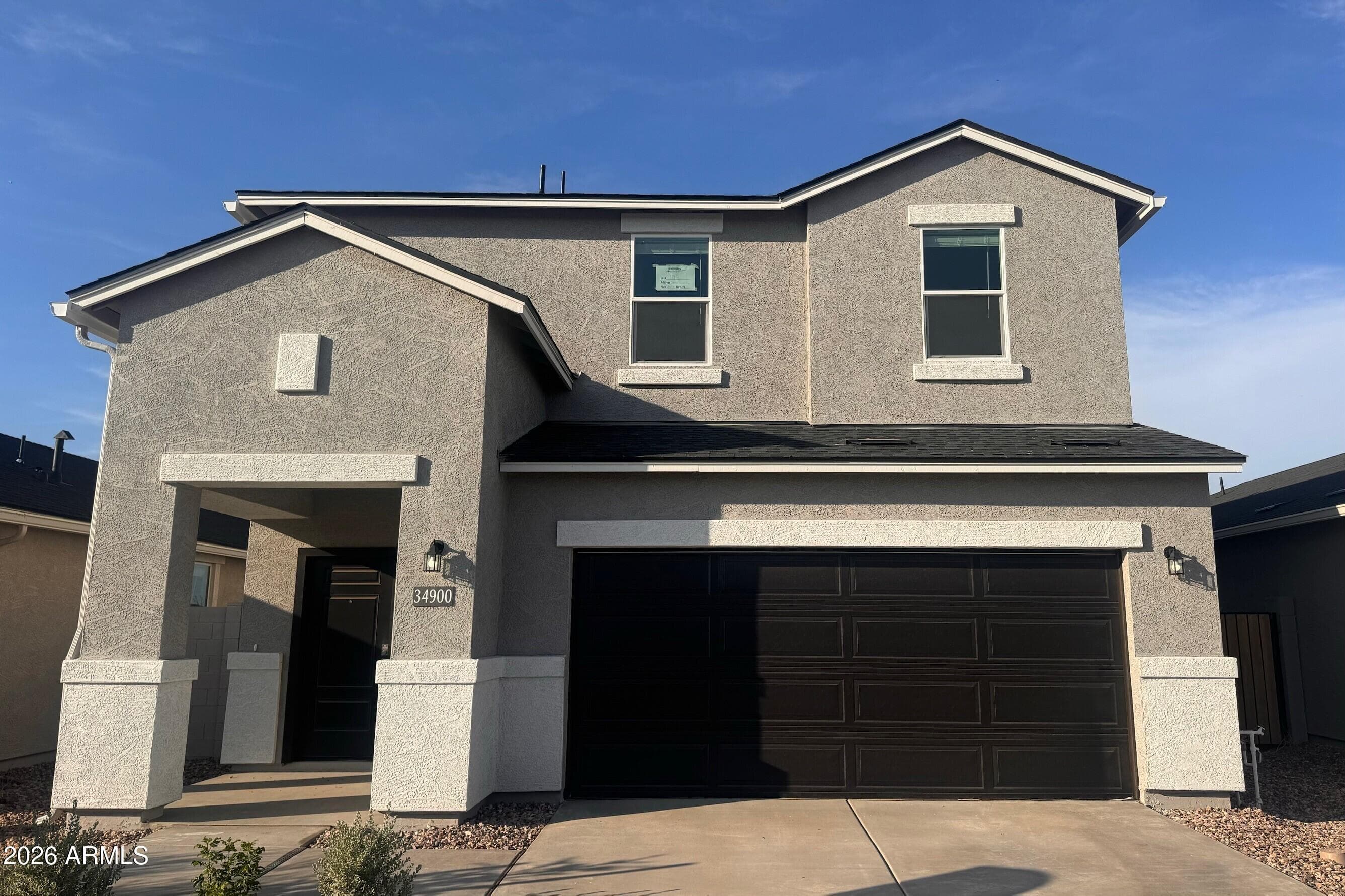 34900 W Lucca Drive, Maricopa, AZ 85138 — photo 29 of 29