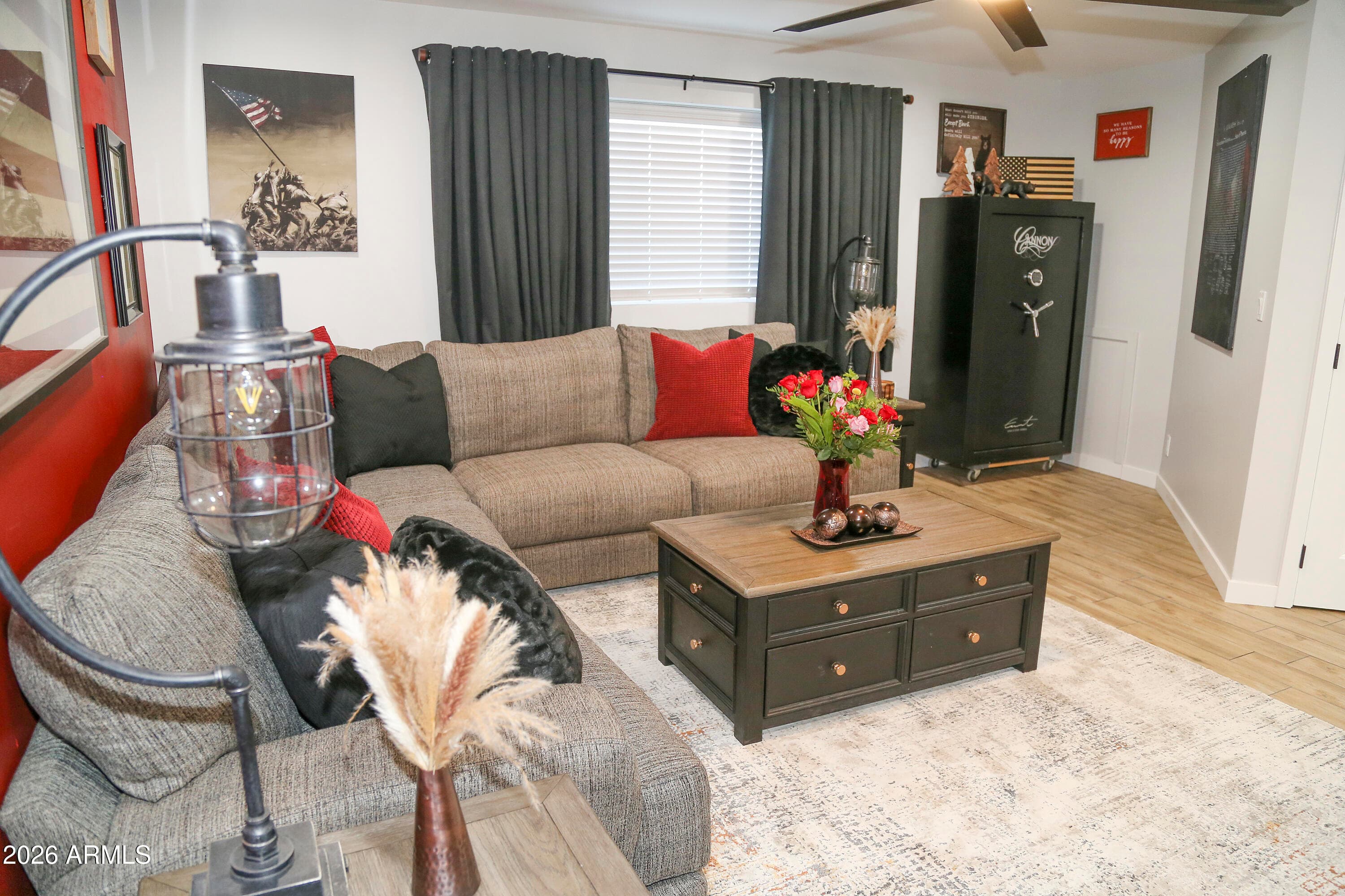 13020 N 77TH Avenue, Peoria, AZ 85381 — photo 28 of 90