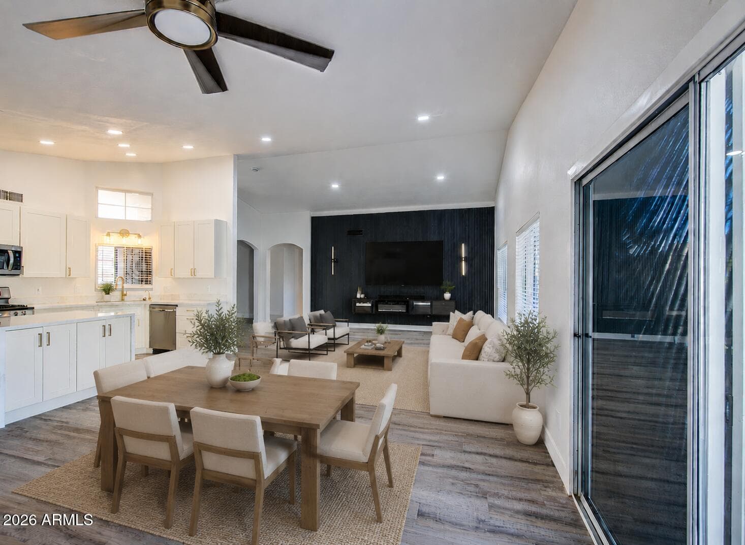 14672 W WHITTON Avenue, Goodyear, AZ 85395 — photo 1 of 58