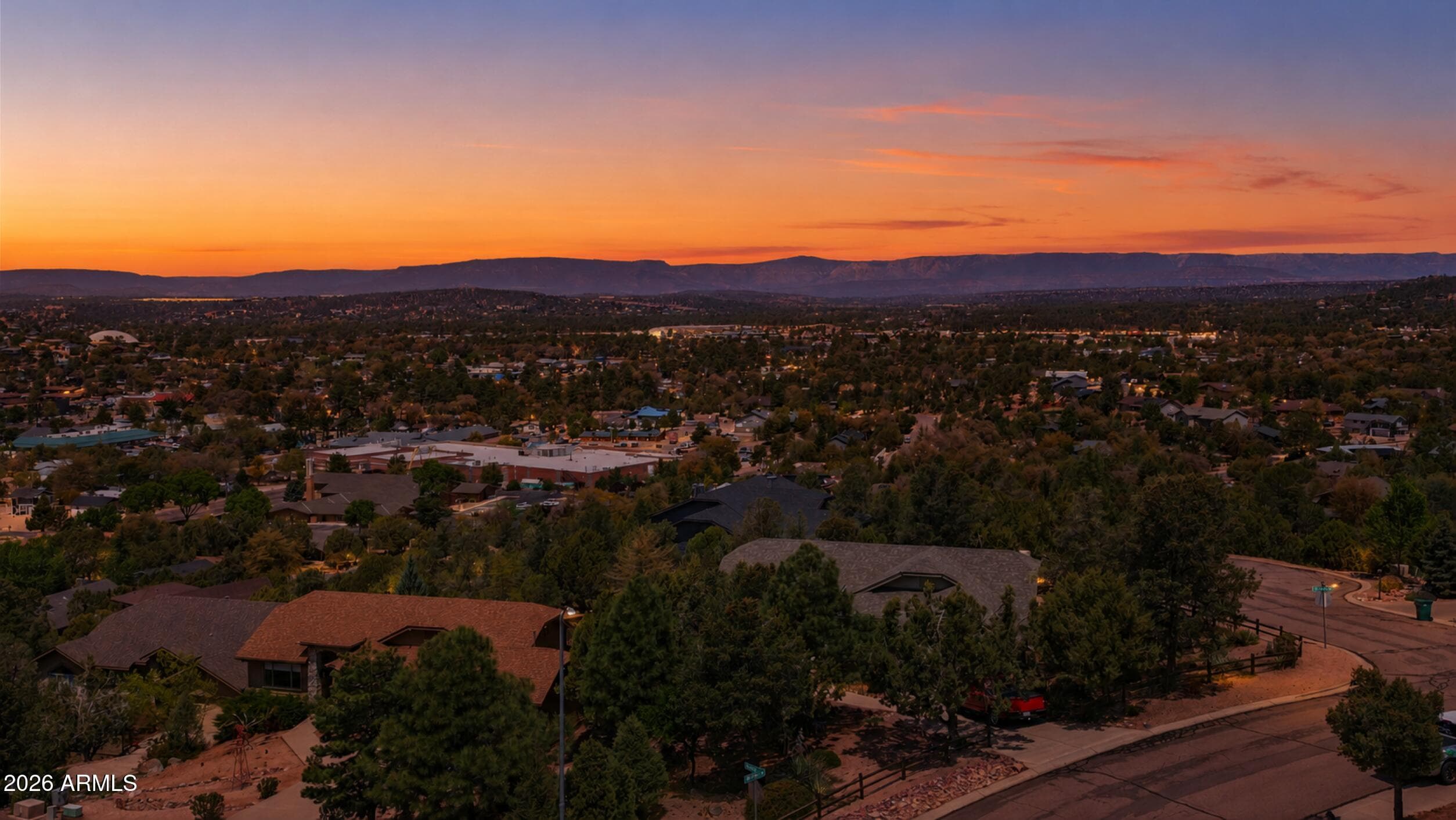 601 E PHOENIX Street, Payson, AZ 85541 — photo 46 of 47