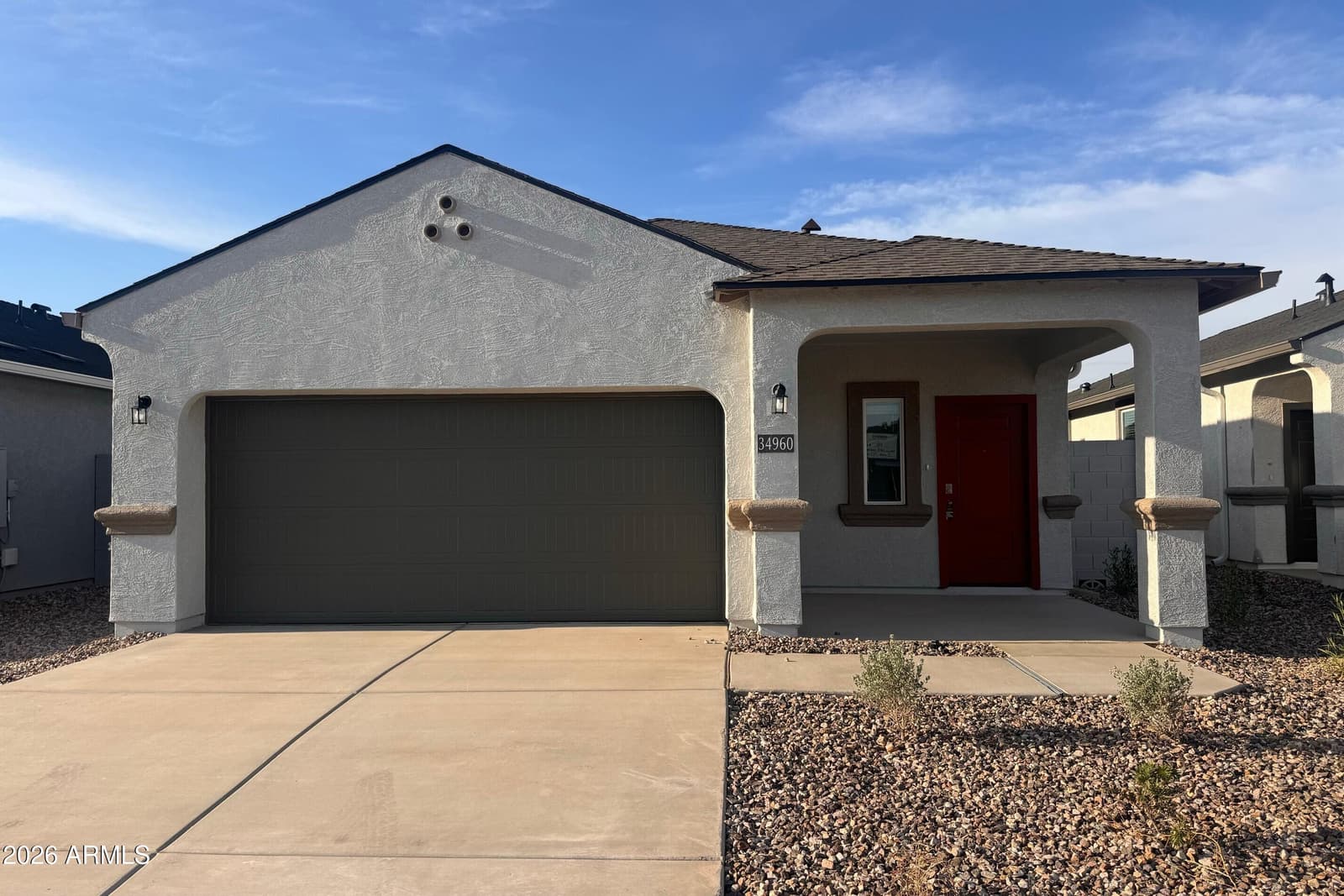 34960 W Lucca Drive, Maricopa, AZ 85138 — photo 1 of 31