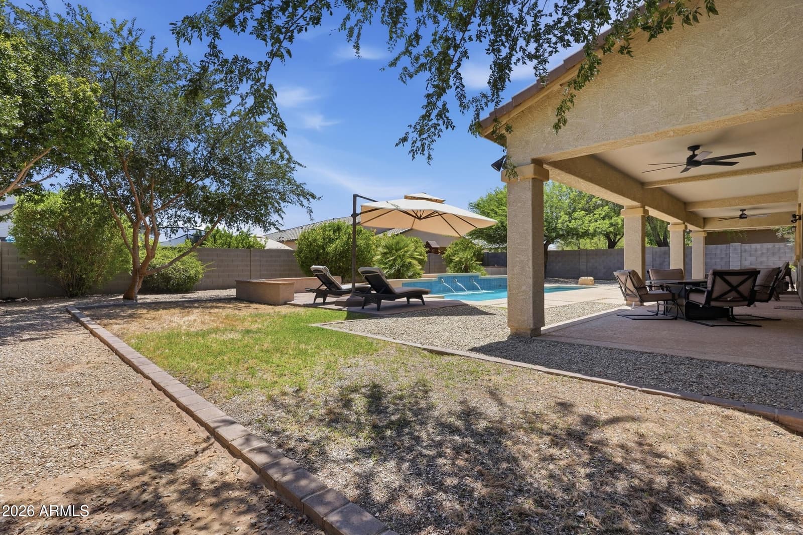 18619 W Oregon Avenue, Litchfield Park, AZ 85340 — photo 8 of 48