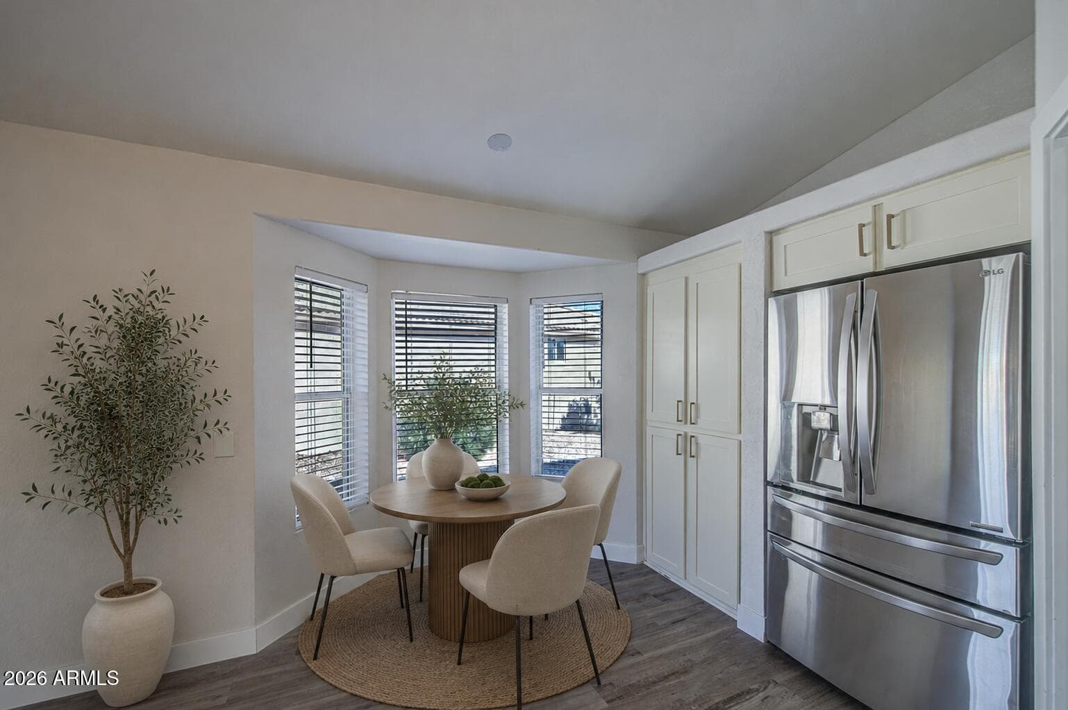 14672 W WHITTON Avenue, Goodyear, AZ 85395 — photo 16 of 58