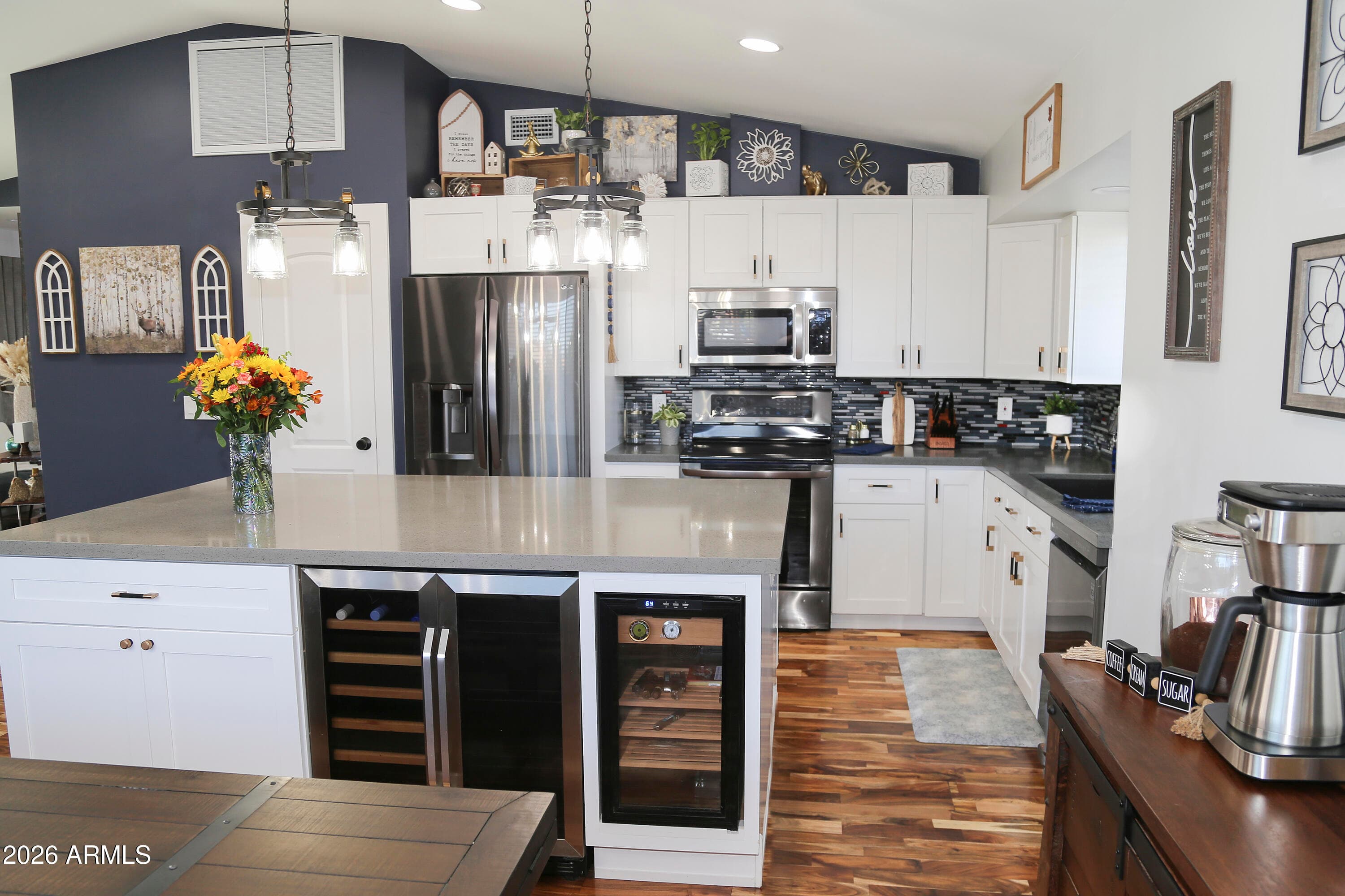 13020 N 77TH Avenue, Peoria, AZ 85381 — photo 10 of 90