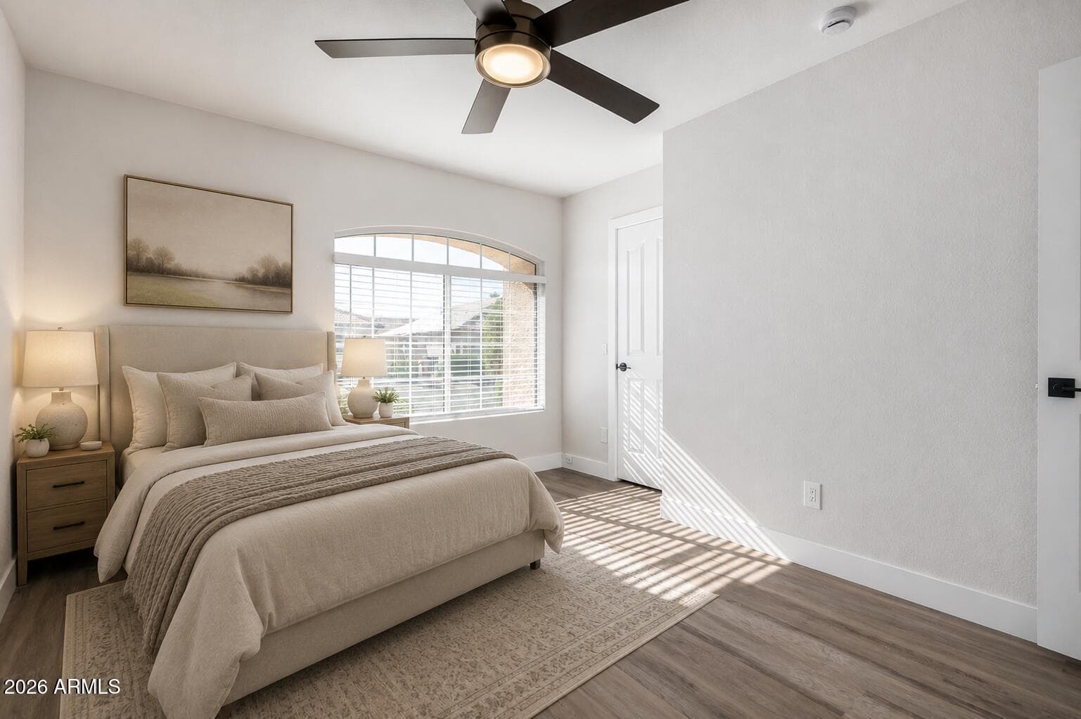 14672 W WHITTON Avenue, Goodyear, AZ 85395 — photo 19 of 58
