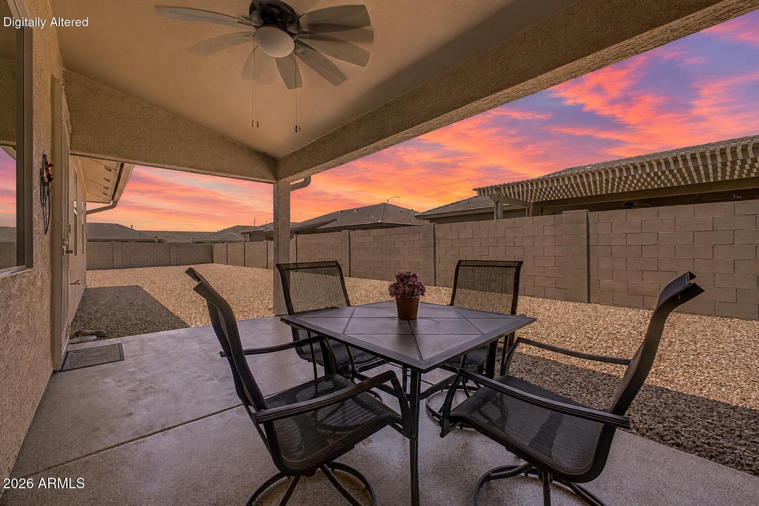 11430 E POSADA Avenue, Mesa, AZ 85212 — photo 24 of 48