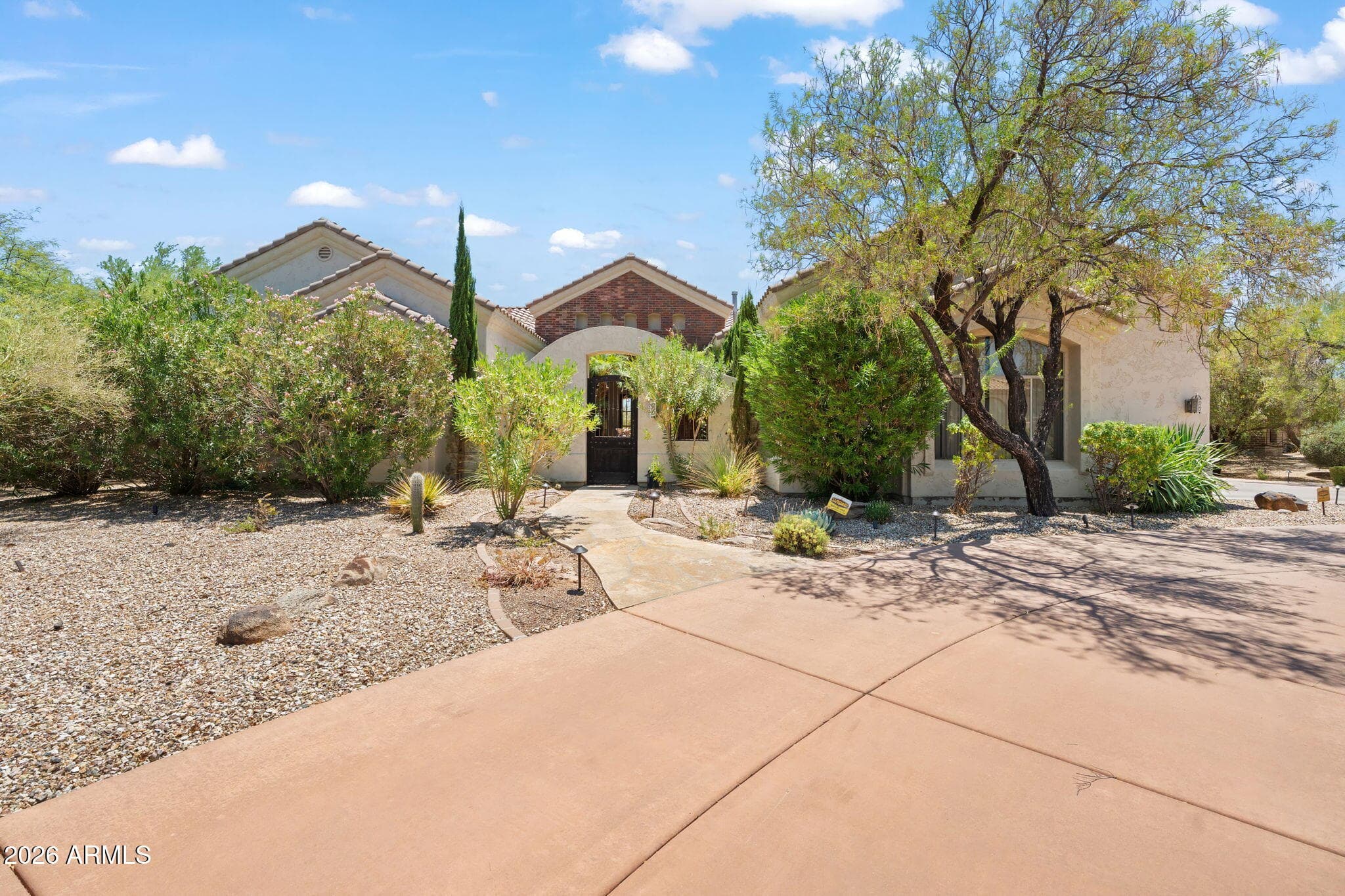 7999 E LA JUNTA Road, Scottsdale, AZ 85255 — photo 3 of 59