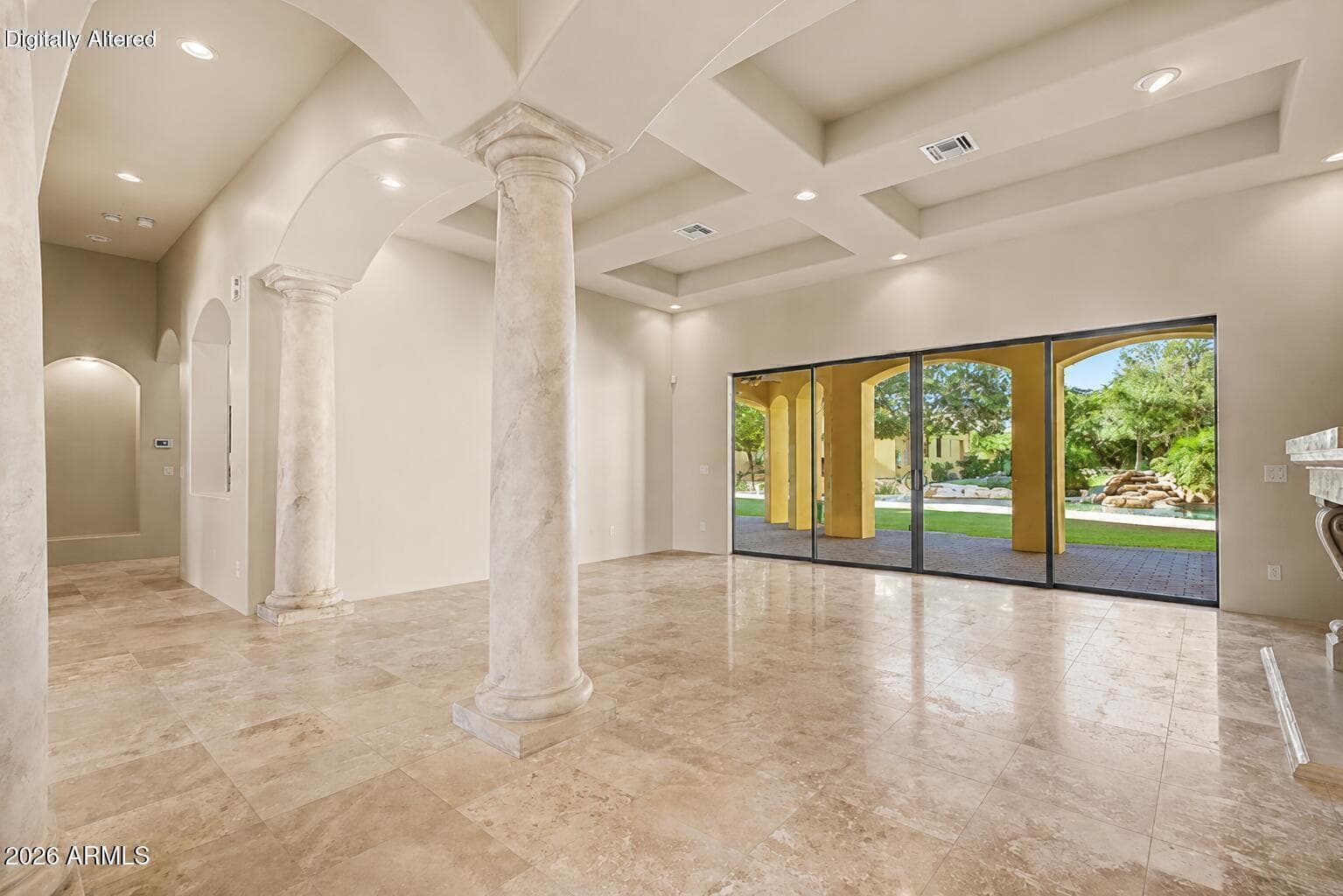 8336 W AVENIDA DEL SOL, Peoria, AZ 85383 — photo 14 of 65