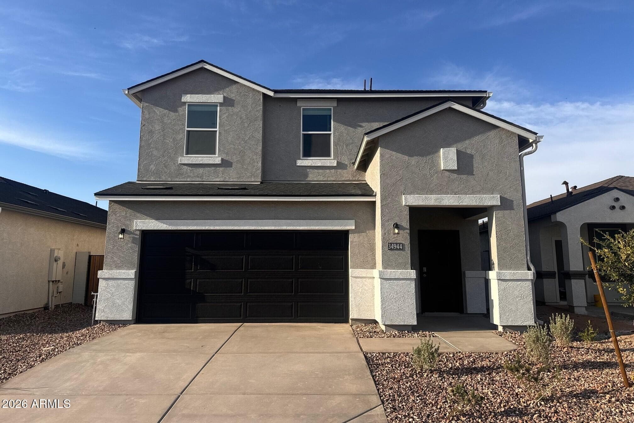34944 W Lucca Drive, Maricopa, AZ 85138 — photo 28 of 28