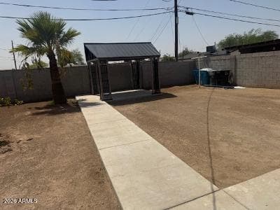 1648 S 15TH Avenue, Phoenix, AZ 85007 — photo 1 of 27