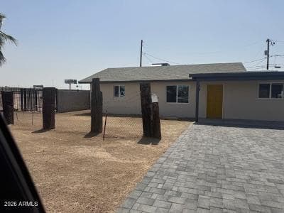 1648 S 15TH Avenue, Phoenix, AZ 85007 — photo 2 of 27
