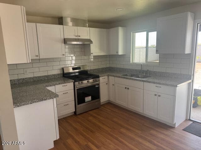 1648 S 15TH Avenue, Phoenix, AZ 85007 — photo 6 of 27