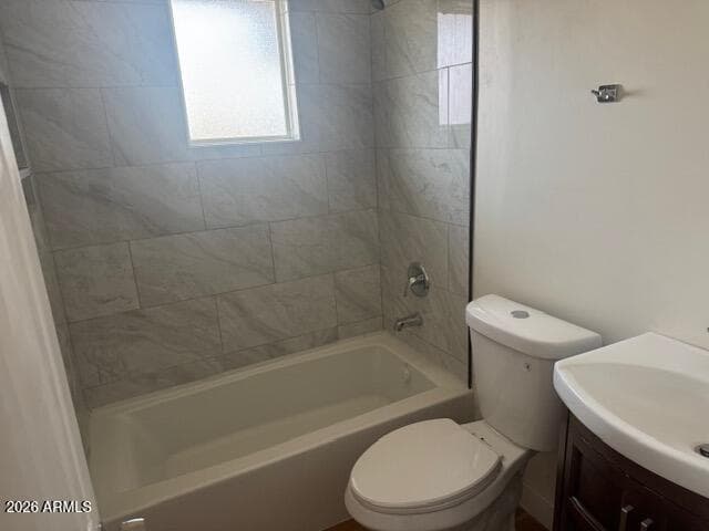 1648 S 15TH Avenue, Phoenix, AZ 85007 — photo 8 of 27