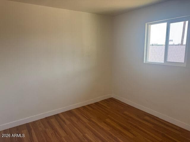 1648 S 15TH Avenue, Phoenix, AZ 85007 — photo 9 of 27