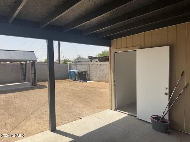 1648 S 15TH Avenue, Phoenix, AZ 85007 — photo 10 of 27