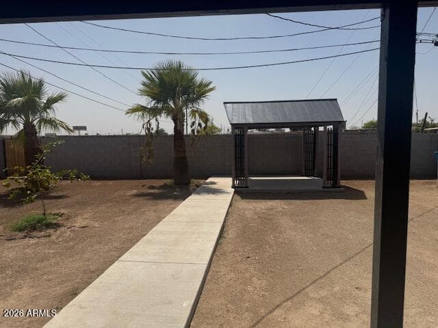 1648 S 15TH Avenue, Phoenix, AZ 85007 — photo 11 of 27
