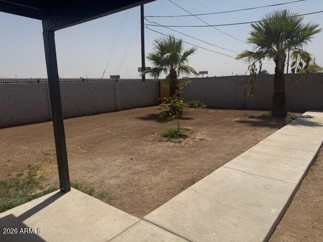 1648 S 15TH Avenue, Phoenix, AZ 85007 — photo 12 of 27