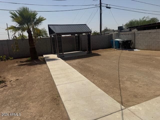 1648 S 15TH Avenue, Phoenix, AZ 85007 — photo 14 of 27