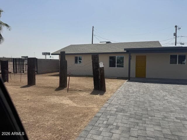 1648 S 15TH Avenue, Phoenix, AZ 85007 — photo 16 of 27