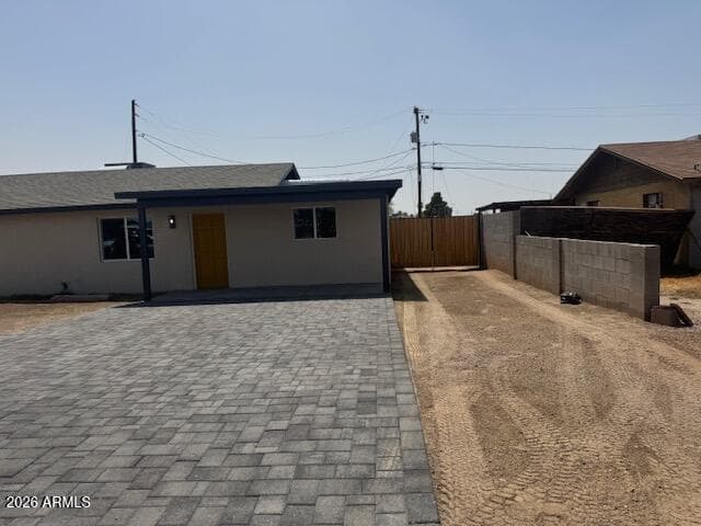 1648 S 15TH Avenue, Phoenix, AZ 85007 — photo 18 of 27