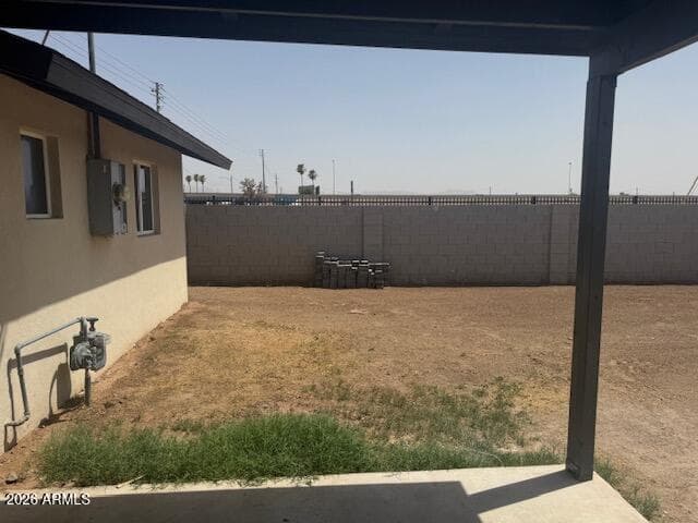1648 S 15TH Avenue, Phoenix, AZ 85007 — photo 19 of 27