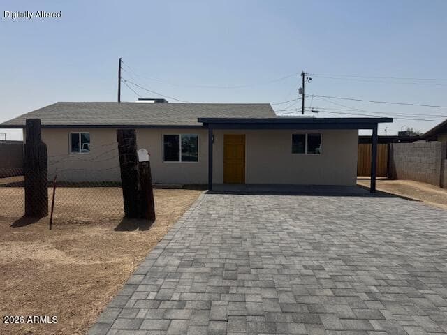 1648 S 15TH Avenue, Phoenix, AZ 85007 — photo 5 of 27