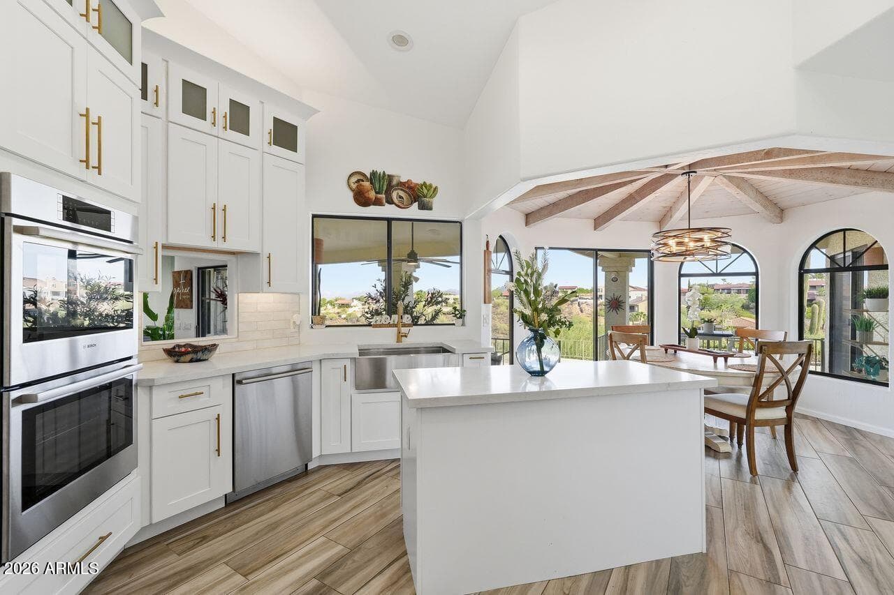 15825 E SUNFLOWER Drive, Fountain Hills, AZ 85268 — photo 13 of 47