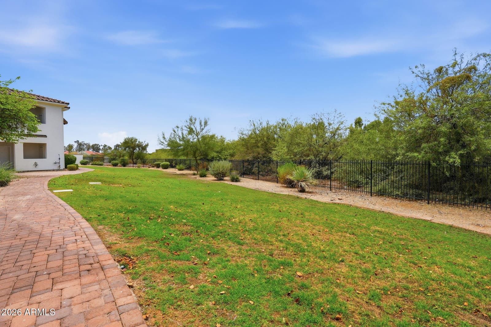 2950 W LOUISE Drive 103, Phoenix, AZ 85027 — photo 37 of 45