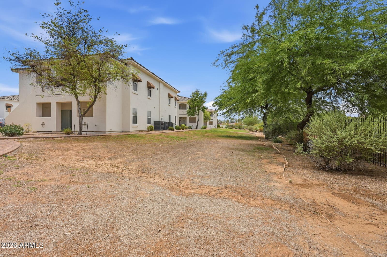 2950 W LOUISE Drive 103, Phoenix, AZ 85027 — photo 39 of 45